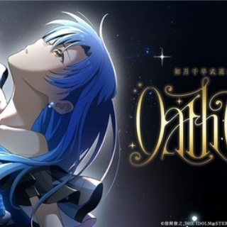 ミリシタまとめ雑談