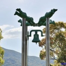 長崎のご当地そんぐ・その４（長崎の鐘）