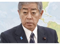 【速報】石破内閣「スパイ防止法は慎重にならなければならない。特定の国に配慮が必要」