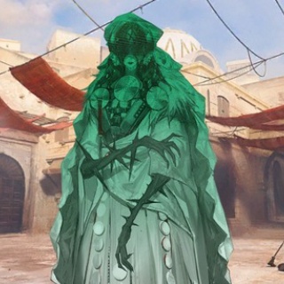 【アクナイ】佯狂者って結局なんだったんだ