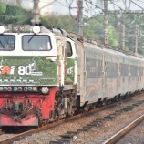 『【第24弾】KAI 80th Semakin Melayani』の画像