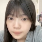 HKT48の動画まとめch