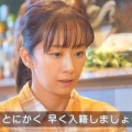 【不法滞在】病状悪化の恐れで入管収容解かれたスリランカ人、社民党イベントで出店している姿が目撃される