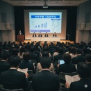 どの会場にしよう？日能研オン・ザ・ロード