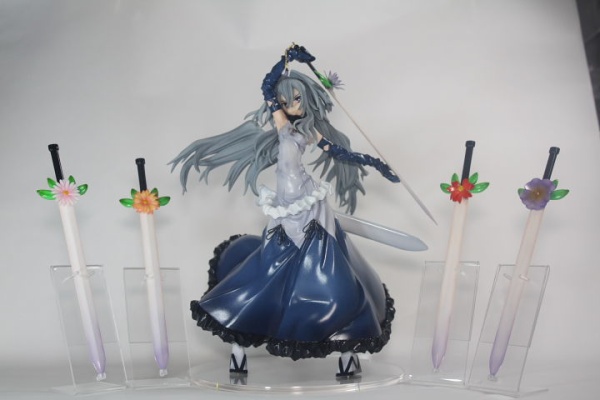 あおしんごう 完成品 あおしんごう 完成品