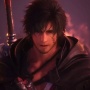 【ブルームバーグ報道】スクエニ桐生社長「FF16は会社の期待の高い部分を満たすことができなかった」