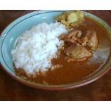 �ؿ��� The KARI�ʥ��������780�� or 890�ߡ٤β���