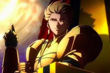 海外「予想通りだった..」 海外アニメファンによる最強キャラクターTOP15！一位はまさかのあのキャラ