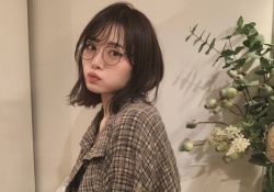 【画像】最近の山崎怜奈さん、仕上がりすぎて怖いwwwwwwww