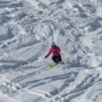 インターアルペン