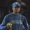 【vs.西武】日ハム堀瑞輝とかいう山川に絶対打たれるマンｗｗｗｗｗｗｗｗ