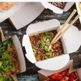 『【香港最新情報】「ネットで料理のオーダー、苦情が急増」』の画像