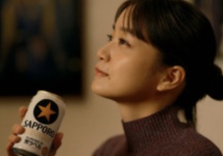 【乃木坂46】ワイ、これを見てアサヒからサッポロヘ鞍替えを決意wwwwww