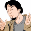 ひろゆき「マイナンバーカードを持っていない人ってさ...」