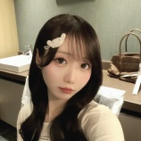 『[イコラブ] 本日(2月7日) MBSラジオ「アッパレやってまーす！ 土曜日」に、大谷映美里が出演！』の画像