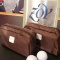 �ޤ��ޤ��о졢ZOY�Υե�����