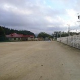 『防災訓練』の画像