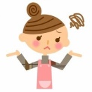 近所のねーちゃんが外人の旦那連れて帰ってきた。旦那さんは日本の食べ物になかなか慣れないらしく...