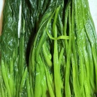 心の声を代弁してくれる夫