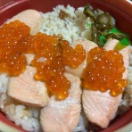 考える整体師　大井町カイロプラクティック
