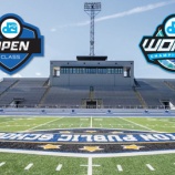 『【DCI】オープンクラス・ワールドチャンピオンシップ、デイトンへ移転(公式ニュース)』の画像