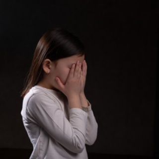 凹凸ちゃんねる　発達障害・生きにくい人のまとめ