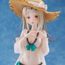 �����᡼�����������ڡ�����������ե����奢�ؼ�߷ ���ڿ���Ver.�ۡ٥ǥ��ޥ��̿����ɲø����Ǥ���