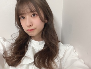 菅原咲月 高画質画像コレクション2