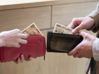 女だけどぶっちゃけ言ってデートで男に奢られたくない