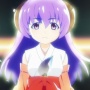新アニメ「ひぐらし」が『ひぐらしのなく頃に業』にタイトル変更！　第一話からの話は新ルート「鬼騙し編」だった！！