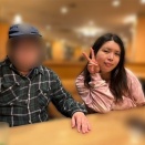 《尿が1リットル以上溜まっている状態に》坂口杏里、記者の前で見せた“危険な状態”…「尿閉」罹患も勝手にカテーテルを外してしまった現在【47歳男性ファン宅に居候】