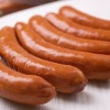 ウインナーにかける調味料最強決定戦