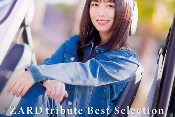 お得過ぎ‼️大流行 pops アルバム ２５枚 まとめて 大放出！！ お得過ぎ‼️大流行 pops アルバム 25枚 まとめて 大放出！！ お得