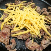 ���ڤ�����Υ���ɥ��å�