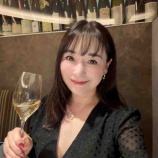 『La paix』の画像