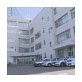 温泉施設での痴漢事件：40代男性の驚きの体験