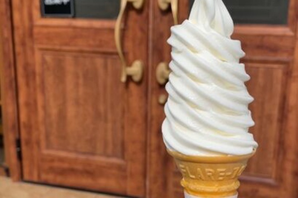 あっちこっちここページ あっちこっち ここdeランチ - 2024年04月