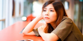 子育てで忙しいというのを理由に姑の電話をオール無視しようと思っています。電話出てもろくな事がないからです