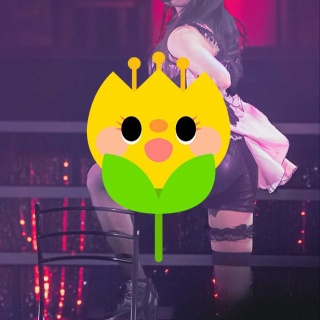 SKE48まとめろぐっ！
