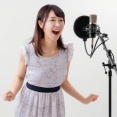 【速報】VIVANTのレジェンド声優無駄遣いシリーズ、ついに『あの人』まで参戦へｗｗｗｗｗ