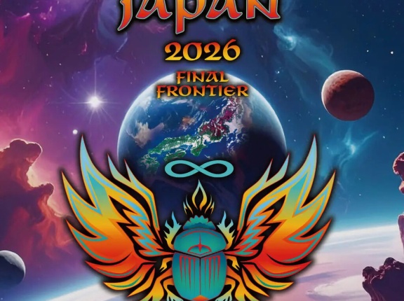 ■ Latest debate about JOURNEY
