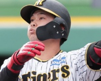 野口が可愛いすぎるｗｗｗｗｗファンの心を鷲掴みｗｗｗｗｗｗ