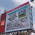 �ףť꡼�����롣������ϣ��̡�