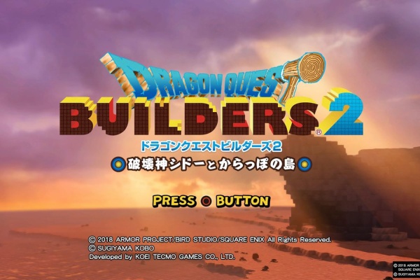 一輪のテンスの花