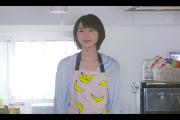 逃げ恥 関連商品まとめ 衣装 家具 小物 インテリアなど ガッキー