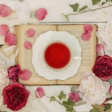 『弟が帰った後のもやもや（１）』の画像