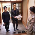 【画像】X民「息子がこんな婚約者連れてきたらどうする？」