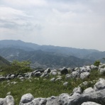 ダイエットした妄想するよ