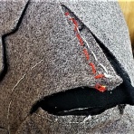 金子洋服店のブログ　テーラーにトライ