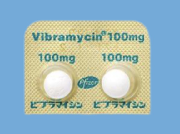 【衝撃】『ニキビ治療薬』、統合失調症のリスクを軽減する可能性